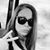 Alana Sigmon Adams's profile image
