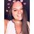 Gabby Goodwin's profile image