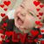 Deborah DeTray's profile image