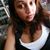 Jennyfer De OW Saenz's profile image