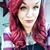 Brianna Marie's profile image