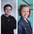 Jen Shipp Cameron's profile image