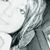 Dawn Elizabeth Tyler's profile image