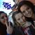 Kristy Mitchell's profile image