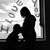 Yesenia Alberto's profile image