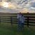 Jennifer Renfrow Compton's profile image