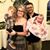 Heather Ann Kleinrichert's profile image