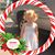 Karen Fleming's profile image