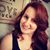Rachel Howard's profile image