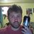 Jake Voie's profile image
