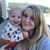 Kimberly Wiles's profile image