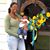 Endia Pate's profile image