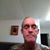 Jerry Sanders's profile image