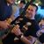 Michael Collura's profile image