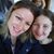 Rose Sasse's profile image