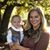 Tanya Bone Damron's profile image