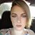 Jessica Netherland's profile image