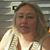 Rebecca Hale's profile image