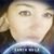 Pamela Jean's profile image