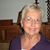 Joan Graham's profile image