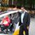 B Gokul Krishna's profile image