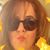 Shirin Keykhosrovi's profile image