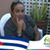 María Cristyna González's profile image