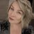 Debra Booth Marshall's profile image