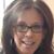 Denise Tomlinson's profile image