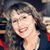 Connie Rhodes Alaniz's profile image