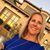 Marci Lin Hoffman's profile image
