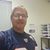 Patrick Forseman's profile image