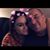 Jenn Levesque's profile image