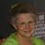 Harryette Miller Burnette's profile image