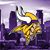 Jordan Morell's profile image