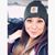 Anais Garcia's profile image