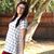Tina Vorse's profile image