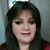 Shawna Still's profile image