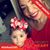 Katie E Olivier's profile image