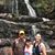 Tammy Wier's profile image