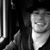 Colton Searcy's profile image