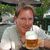 Thomas H. Landskron's profile image