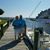 Judy Baldwin Shearin's profile image