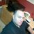 Don Rubiano's profile image