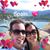 Lourdes M. Garcia's profile image