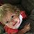 Devi Nichols Thompson's profile image