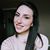 Molly Aureli's profile image