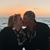 CoreyandTerri Coppage's profile image