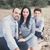 Wanderson E Vilmone Felix's profile image