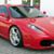Hamza Mohmood's profile image